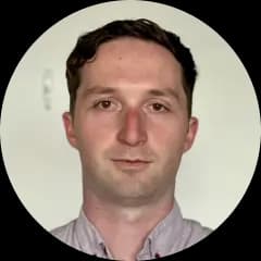 Alexander Tynan